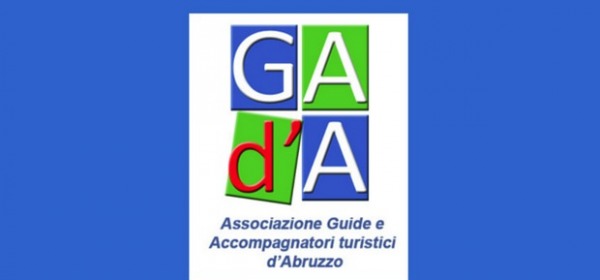 Associazione Guide e Accompagnatori turistici d'Abruzzo (Gad'A)