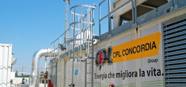 Cpl Concordia