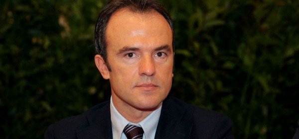 Marco Sciarra