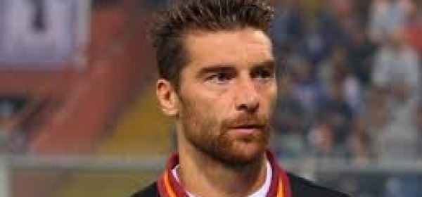 Morgan De Sanctis