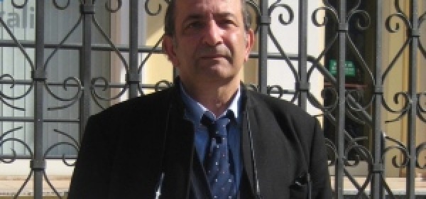 Silvio Buttiglione