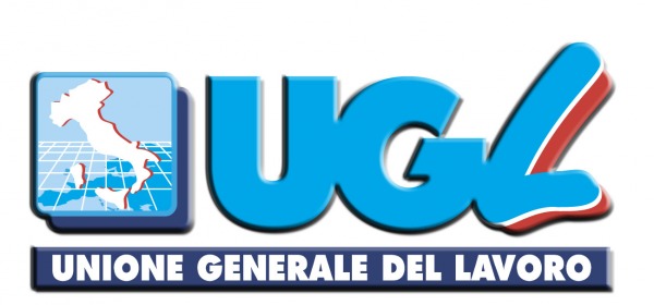 Ugl