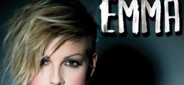 Emma Marrone