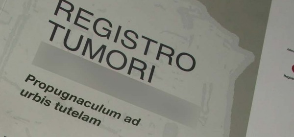 Registro Tumori