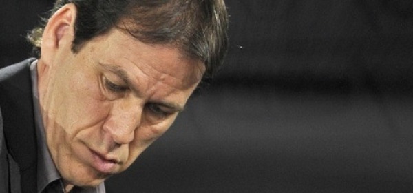 Rudi Garcia