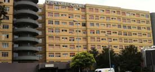 Ospedale Pescara