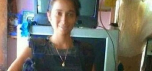 Joselyn "La Flaca", 20 Anni e Sicario dei Narcos. Ritrovato il Suo Corpo Smembrato