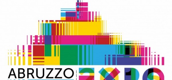 expo abruzzo