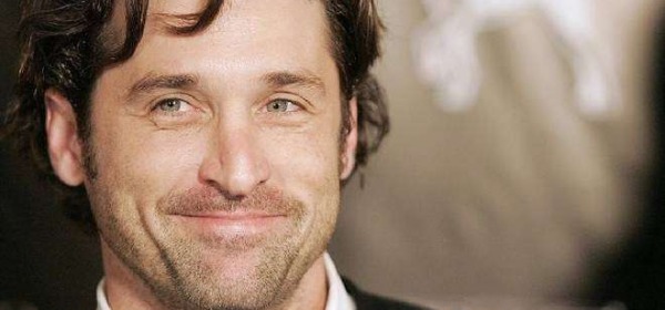 Patrick Dempsey pronto a lasciare