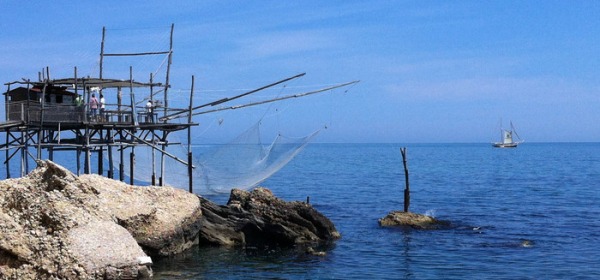 Ambiente Abruzzo