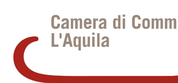 Camera di Commercio L'Aquila