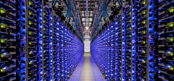 Datacenter