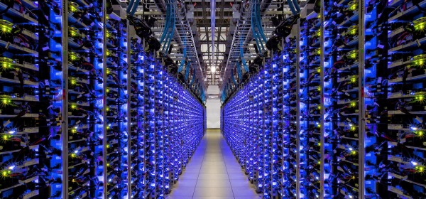 Datacenter