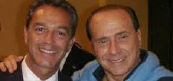 pagano-berlusconi