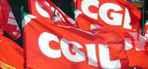 cgil