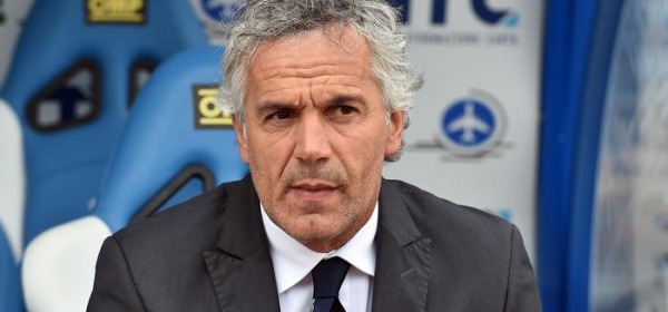 donadoni