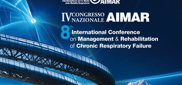 IV Congresso nazionale Aimar