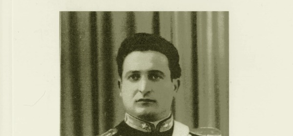 BIOGRAFIA DI VIRGILIO DEL ZOPPO