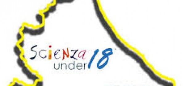 scienze under 18