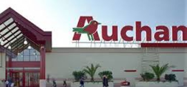 Auchan