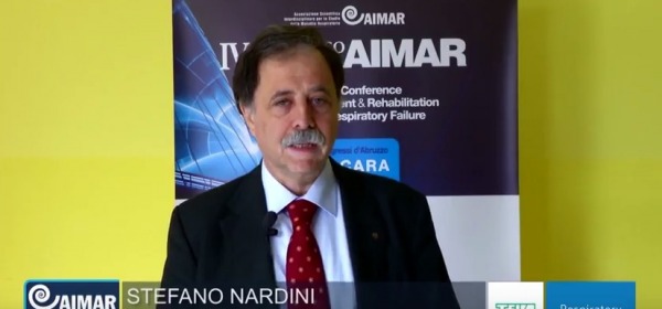 Stefano Nardini