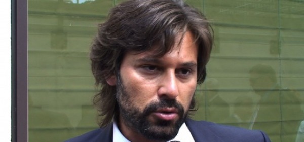 Pierpaolo Pietrucci