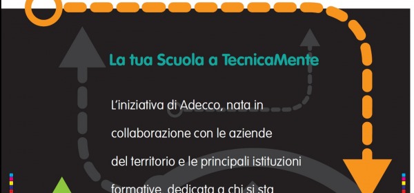 tecnicaMente