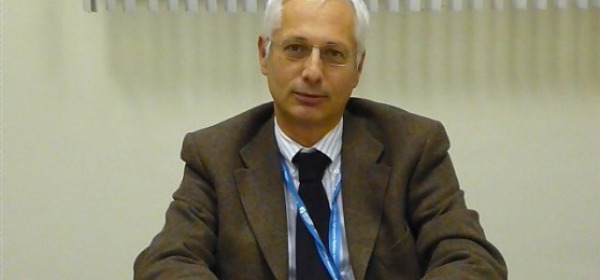 Piero Righi