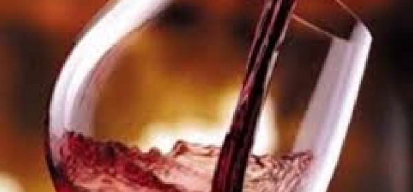 vino