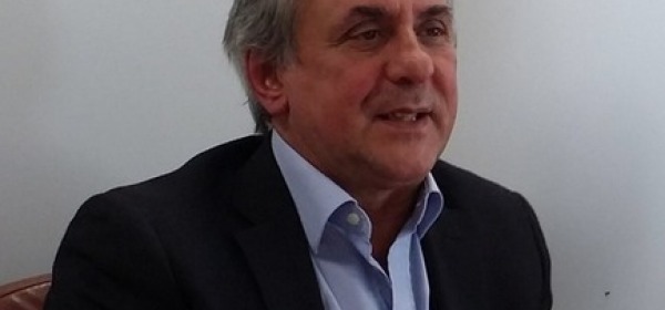 Francesco Zavattaro