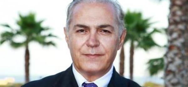 Gianfranco mancini