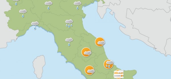 Meteo