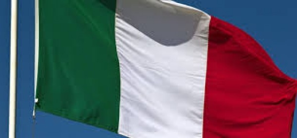 tricolore