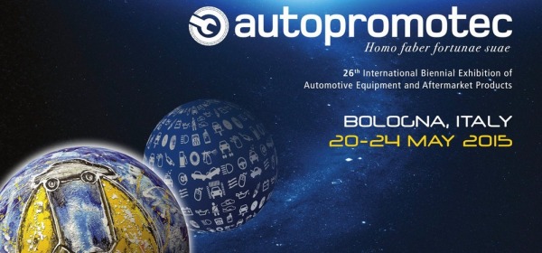 Osservatorio Autopromotec