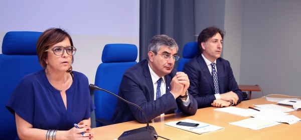 PRESENTAZIONE TIROCINI FORMATIVI GARANZIA GIOVANI