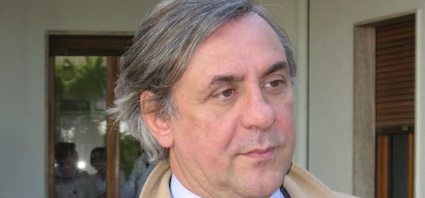 Francesco Zavattaro