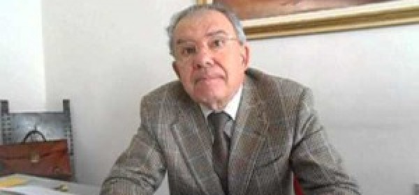 Domenico Recchione