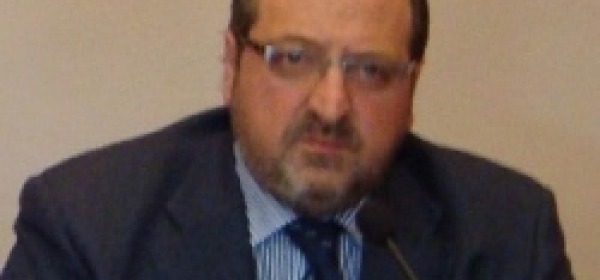 Mario Mazzocca