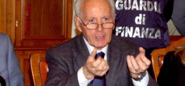 Vincenzo Lombardo