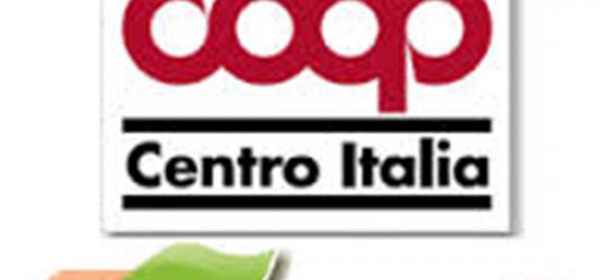 Coop centro italia