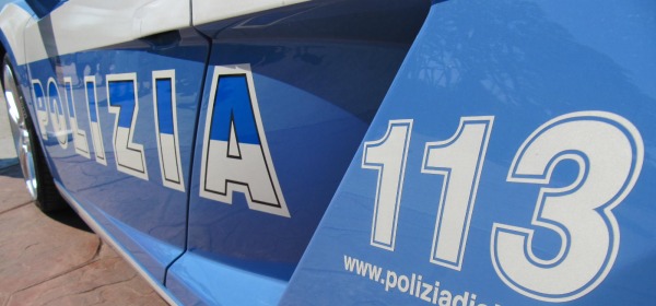 polizia