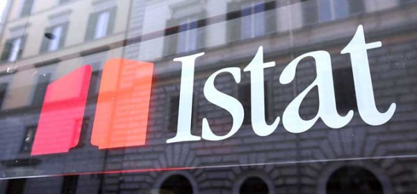 istat