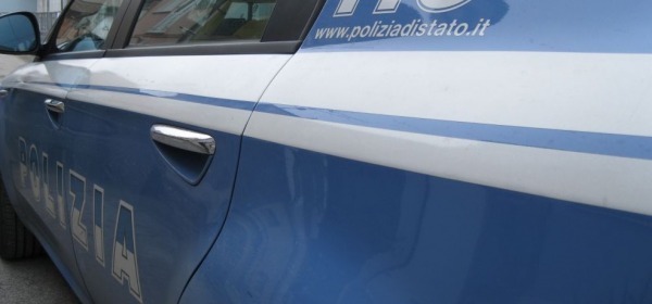 polizia