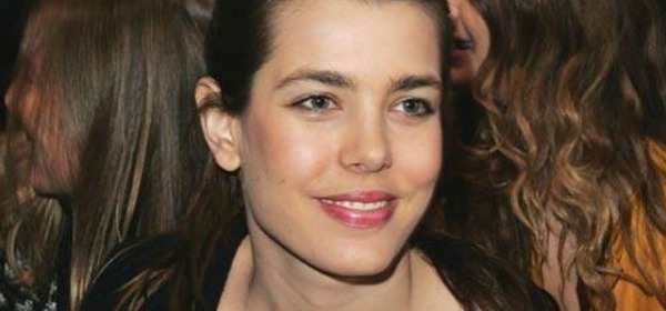 charlotte casiraghi