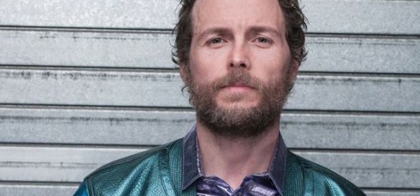 Jovanotti