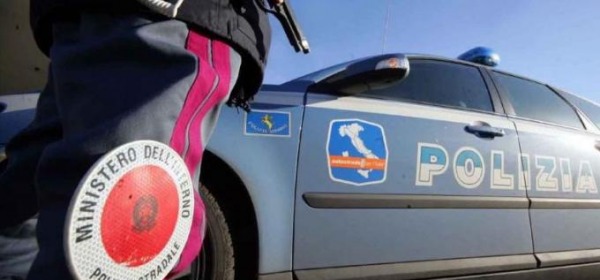 polizia