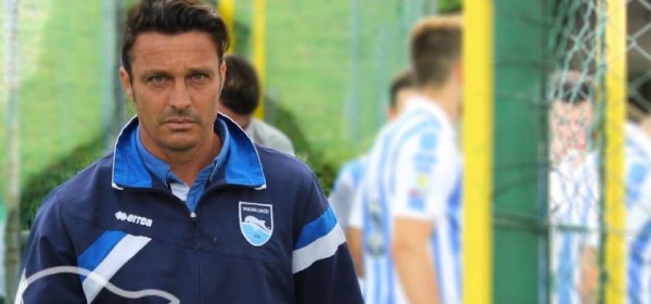 Massimo Oddo