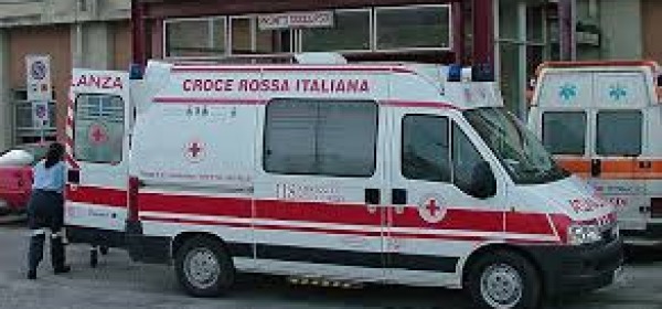 Pronto soccorso Avezzano