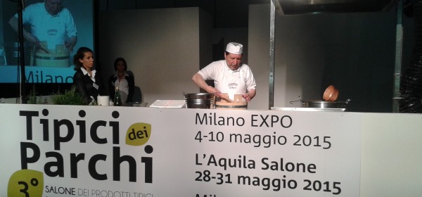 expo-tipici dei parchi