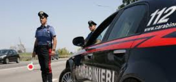 Carabinieri